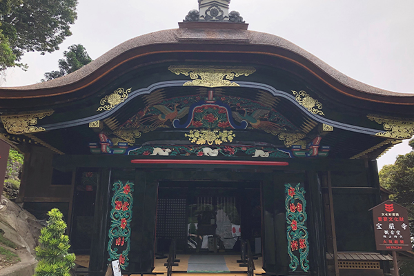 琵琶湖汽船 長浜港